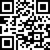 https://khabaronline.ir/x56hc