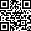 https://khabaronline.ir/xhHKv