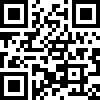 https://khabaronline.ir/xfNT8