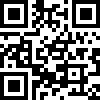 https://khabaronline.ir/x7H5W