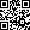 https://khabaronline.ir/xXFZ