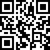 https://khabaronline.ir/xnnKK