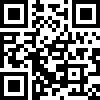 https://khabaronline.ir/x7YDS