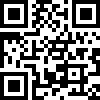 https://khabaronline.ir/xgXsq