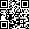 https://khabaronline.ir/xpVJb