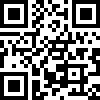 https://khabaronline.ir/xgTqg