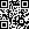 https://khabaronline.ir/xQcT