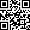 https://khabaronline.ir/x4L9x