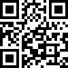 https://khabaronline.ir/x5xHp