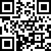 https://khabaronline.ir/xmDtY