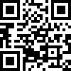 https://khabaronline.ir/x39Nn