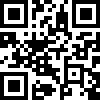https://khabaronline.ir/x7mJj