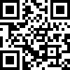 https://khabaronline.ir/xgwB5