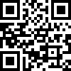 https://khabaronline.ir/xdvzh