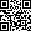 https://khabaronline.ir/x7grJ