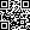 https://khabaronline.ir/xnTG4