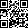 https://khabaronline.ir/xjRTS
