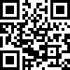 https://khabaronline.ir/x88TZ