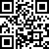 https://khabaronline.ir/xp965