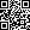 https://khabaronline.ir/xfSfw