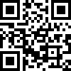 https://khabaronline.ir/x7sFR