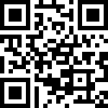 https://khabaronline.ir/x3GHH