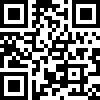 https://khabaronline.ir/xpCkD