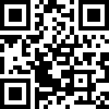 https://khabaronline.ir/x8Qjx