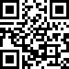 https://khabaronline.ir/xf5p6