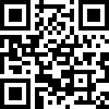 https://khabaronline.ir/x3zLB