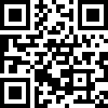 https://khabaronline.ir/xk5pG