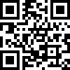 https://khabaronline.ir/xhKsQ