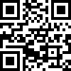 https://khabaronline.ir/xms2V