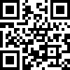 https://khabaronline.ir/xhGT5