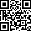 https://khabaronline.ir/xdrG9