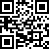 https://khabaronline.ir/x7wjB