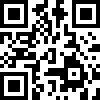 https://khabaronline.ir/x8VGH