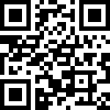 https://khabaronline.ir/x3t25
