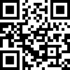 https://khabaronline.ir/x7RD8