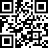 https://khabaronline.ir/x4NwT