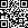 https://khabaronline.ir/x8Zvt