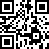 https://khabaronline.ir/xpTkb