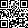 https://khabaronline.ir/xzxS