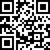https://khabaronline.ir/xgWhT