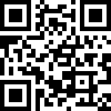 https://khabaronline.ir/x7k4p