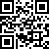 https://khabaronline.ir/x3NTm