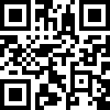 https://khabaronline.ir/x55GM