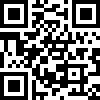 https://khabaronline.ir/xjm6M