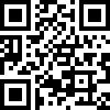 https://khabaronline.ir/xfZSs