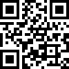 https://khabaronline.ir/xn7sd